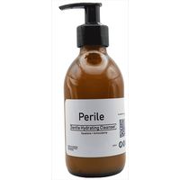 Perile Gentle Hydrating Cleanser